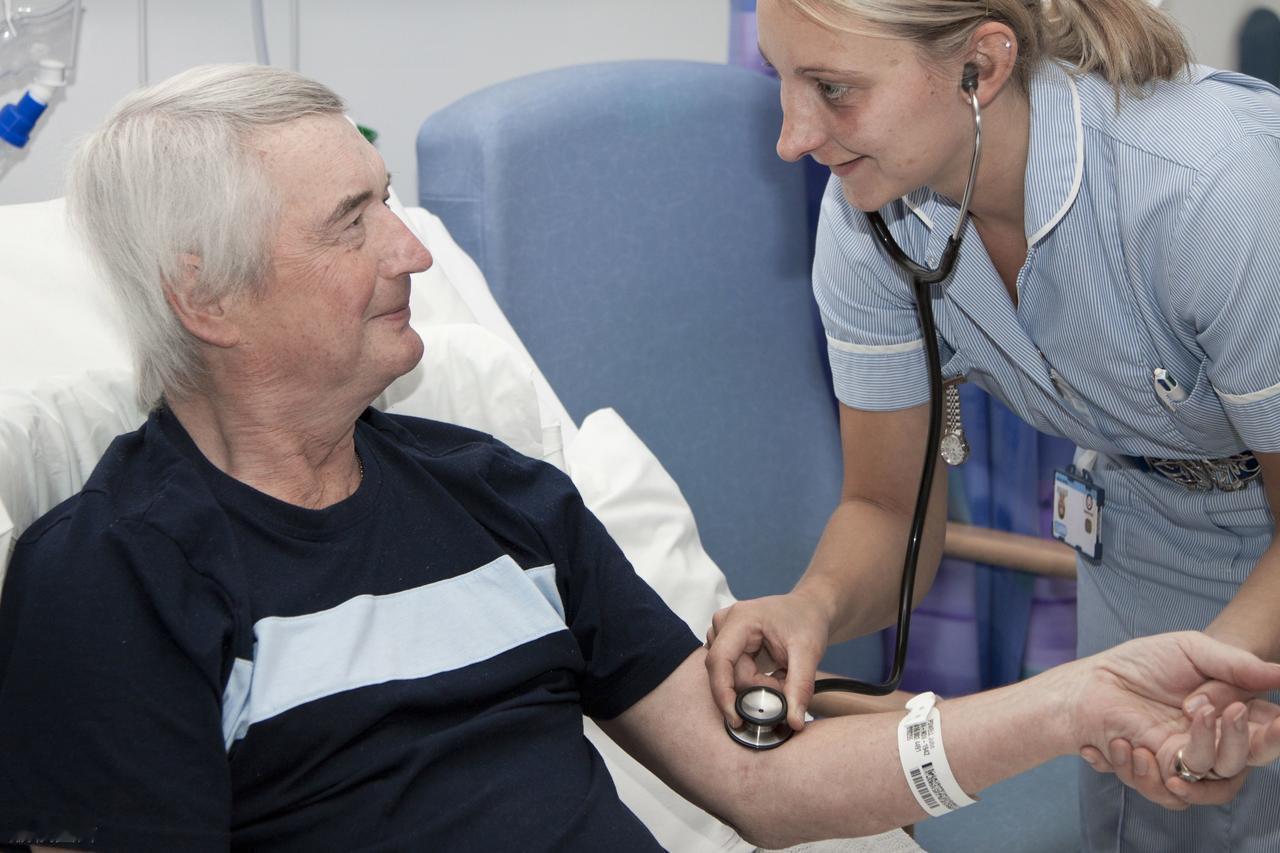 协和调查970名感染乙肝人士，吃惊发现患乙肝的人，有7大共性

乙肝这个病听着熟