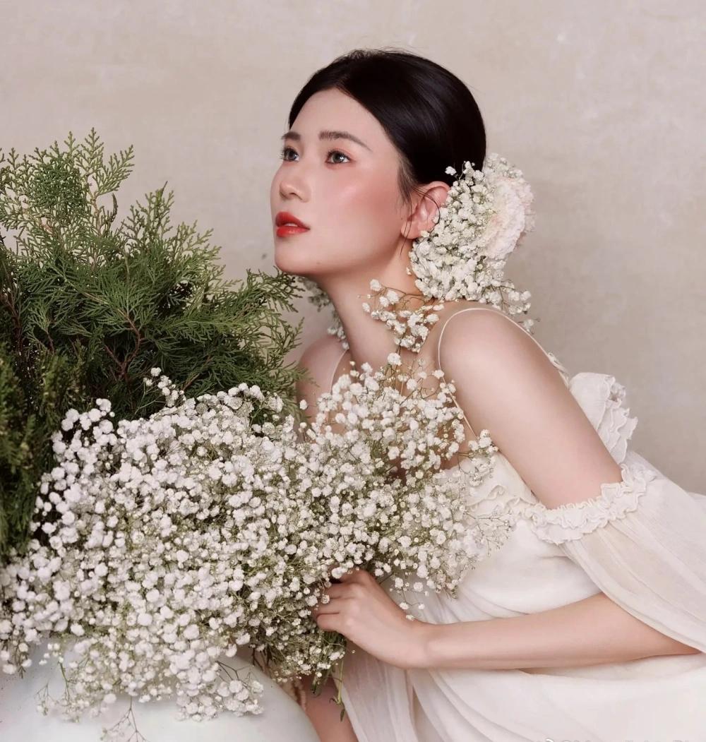 王添艺为何被称为最美国乒女神
 
王添艺能被球迷叫做最美国乒女神，从不是单靠一张
