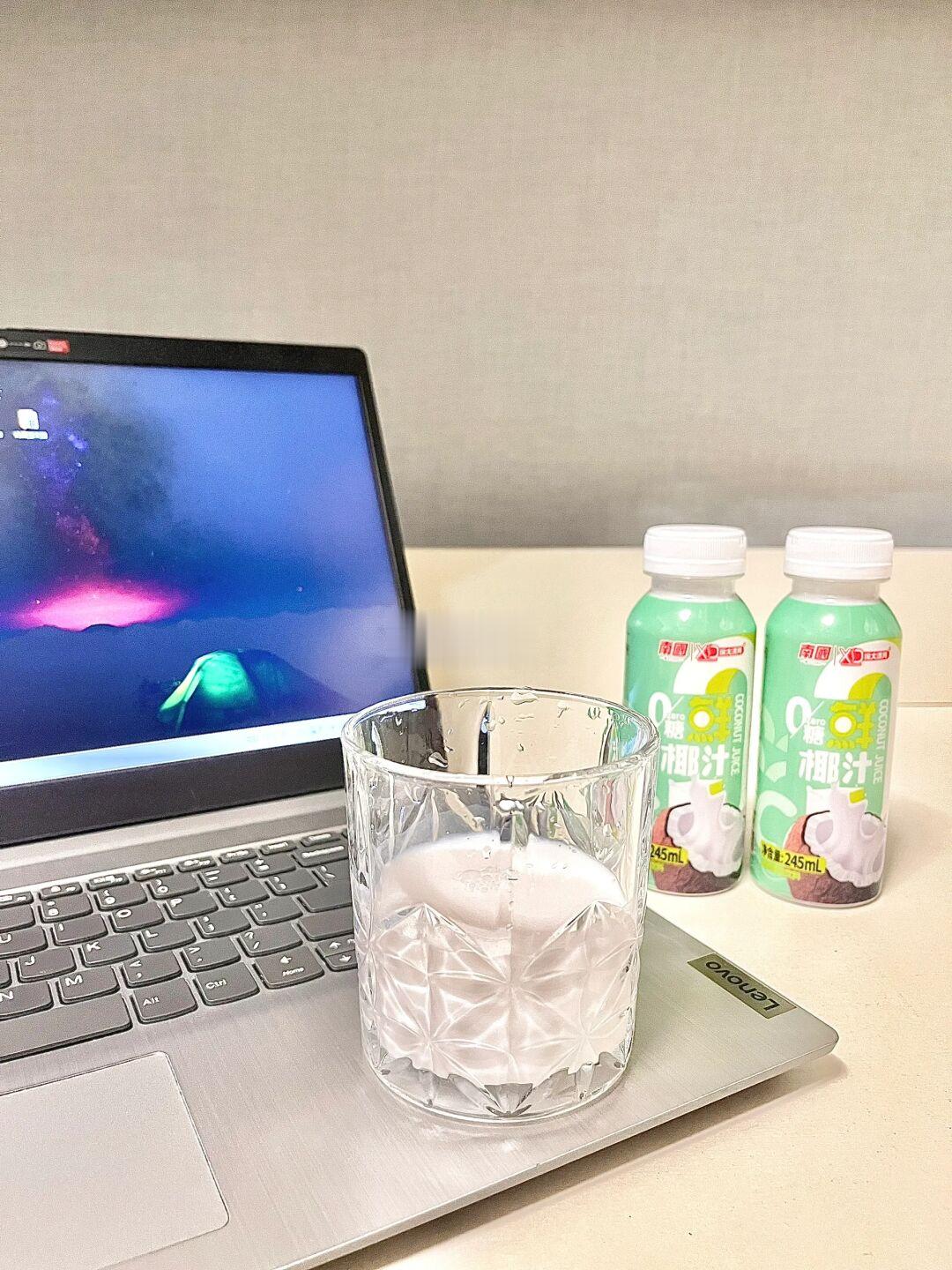 我出息了！下午才上架的品晚上就出单了！