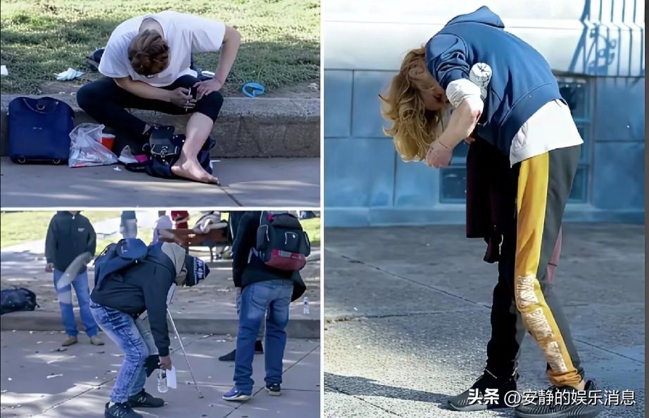 美国每年移民很多，但是美国现在产业空心化严重，并不需要大量的劳动力，那为什么美国