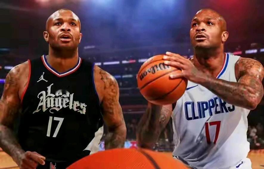 卢指导需要调整了，上塔克和海兰德，彻底放弃威少和普拉普利。
第一，小卡继续不打，