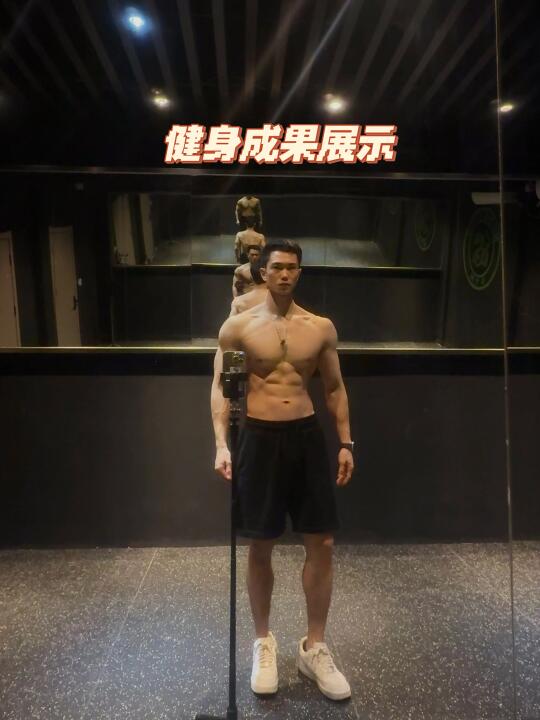 183/75 雨一直下