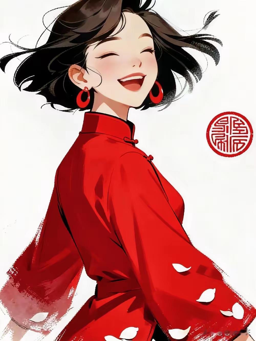 写头条三年多，我每天至少写两篇，多的时候能到三篇！其实每天固定花两个小时写东西，