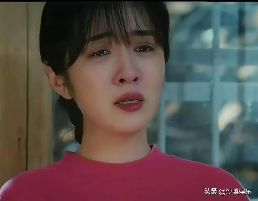 王晓晨，深夜悲痛发文！

8月10日晚，演员王晓晨突然发文，悼念一位合作过的前辈
