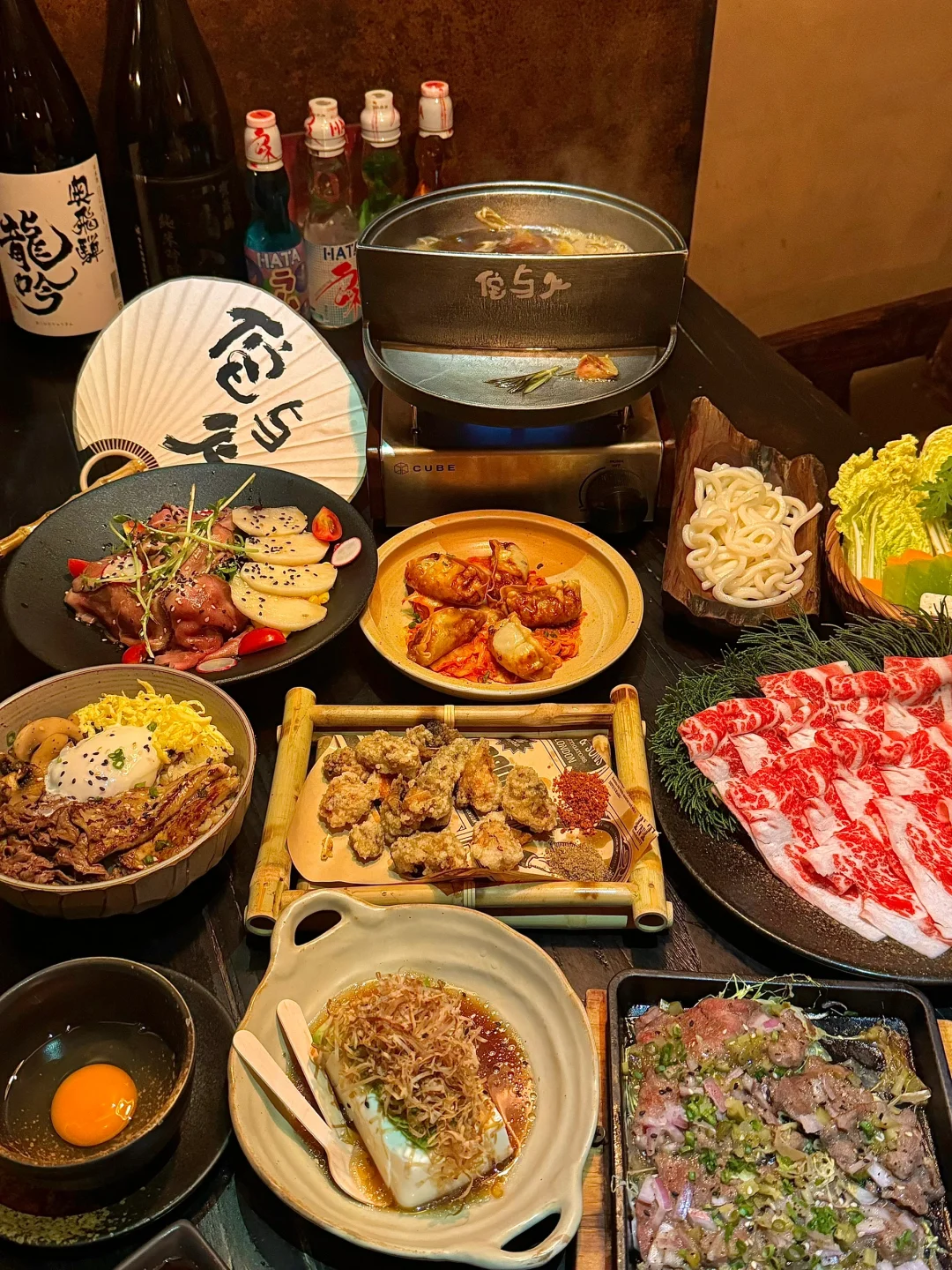 不敢相信这是青岛2024年的物价…