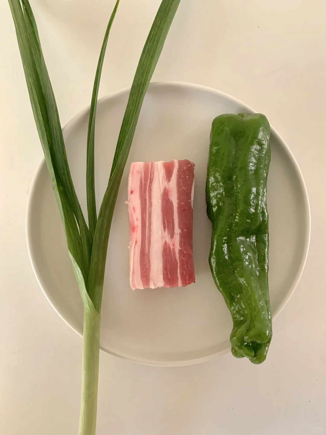 一人食第1⃣️2⃣️天 11.5💰 回锅肉