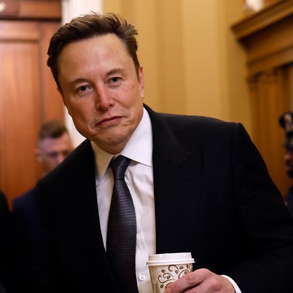 5月28日，马斯克表示，SpaceX并未承诺长期租赁Colossus超算集群，尽
