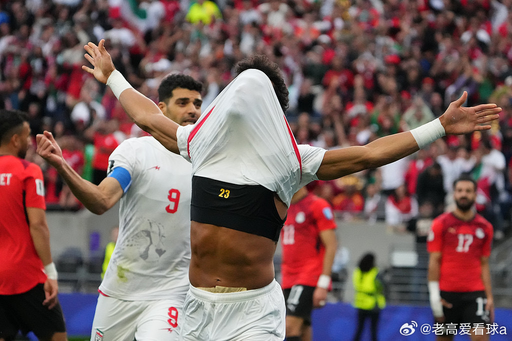 韩国第8🔴韩国第8 生死线！亚洲独苗跌至第8，出线命运已不在自己手中韩国队真危