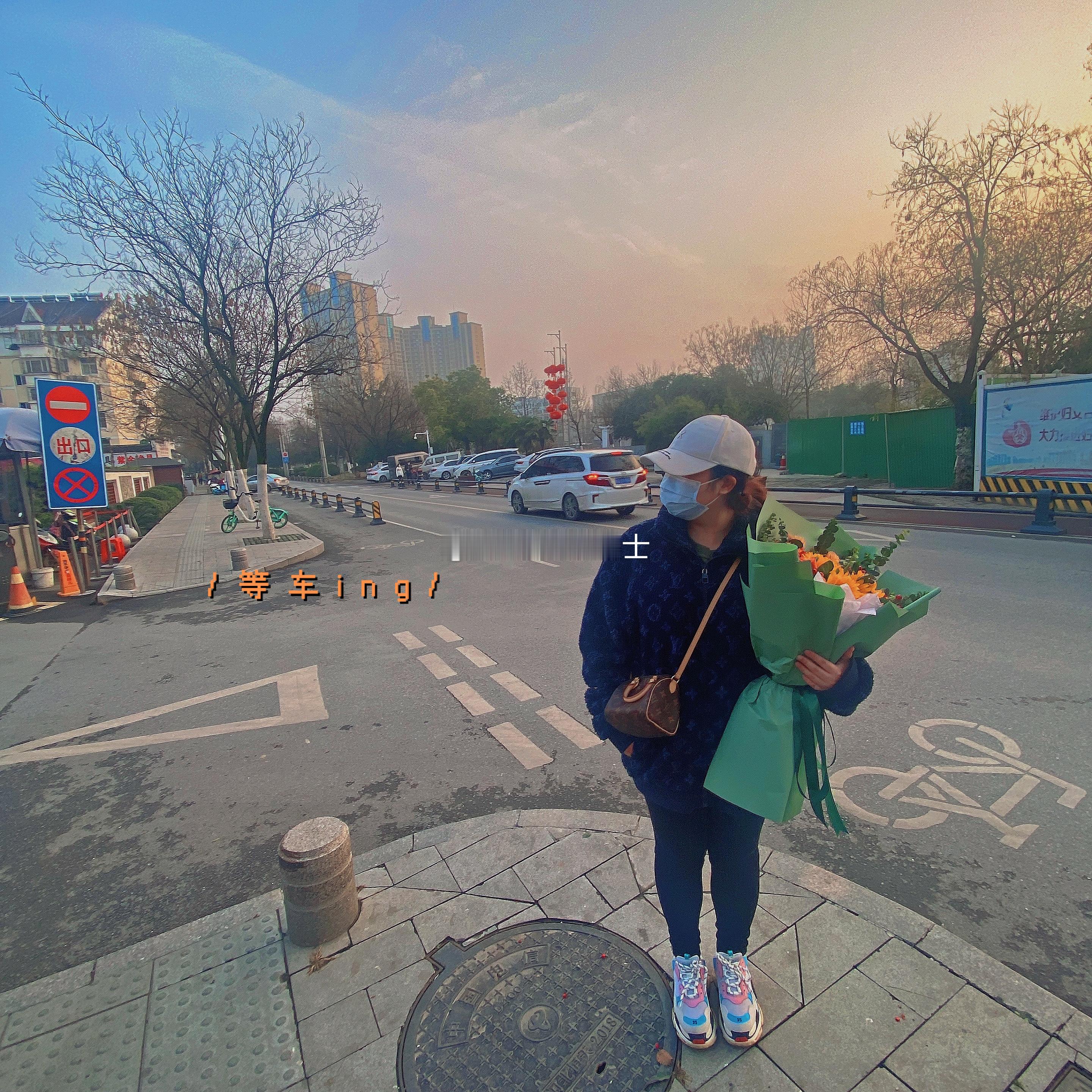 看苏翊鸣在雪场上向着目标全力冲刺突然觉得健康和胜利从来都不是偶然都需要提前筹备、