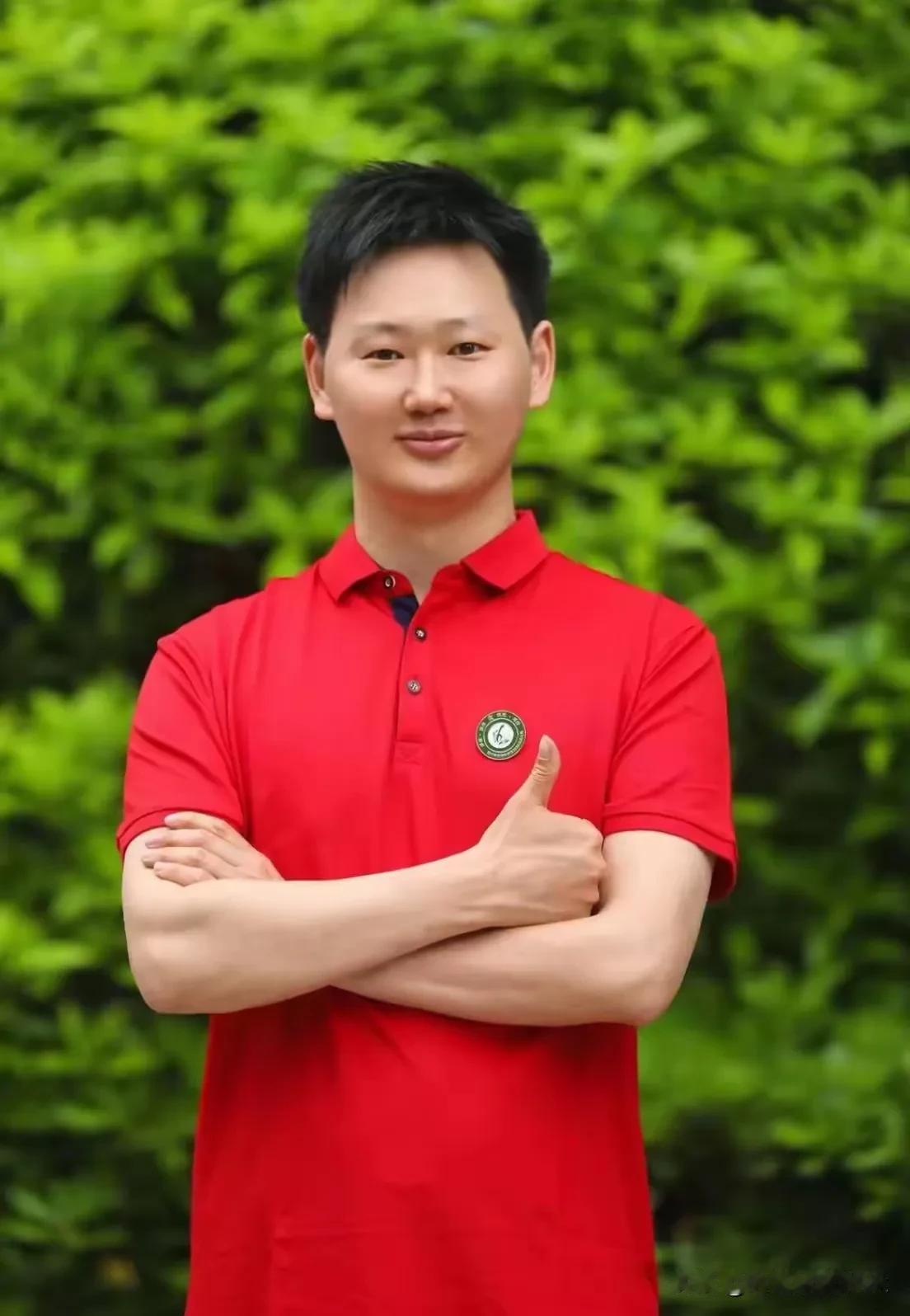 就差3分，这个老师要请全班同学吃饭了[捂脸]

这位老师十几年前就是考了650上