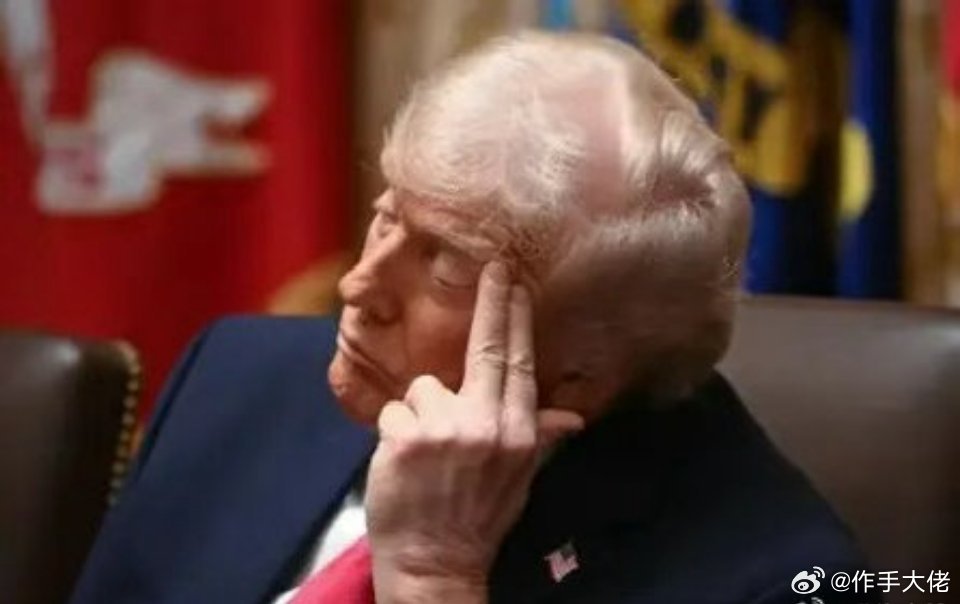 美国这次对伊朗开战，最大的损失并不是伊朗击落了几架飞机，也不是伊朗的反击多么的厉
