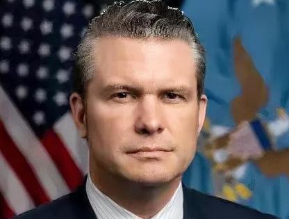 美国国防部传来消息！

4月22日，美国国防部放出狠话，砸300亿美元囤导弹拦截