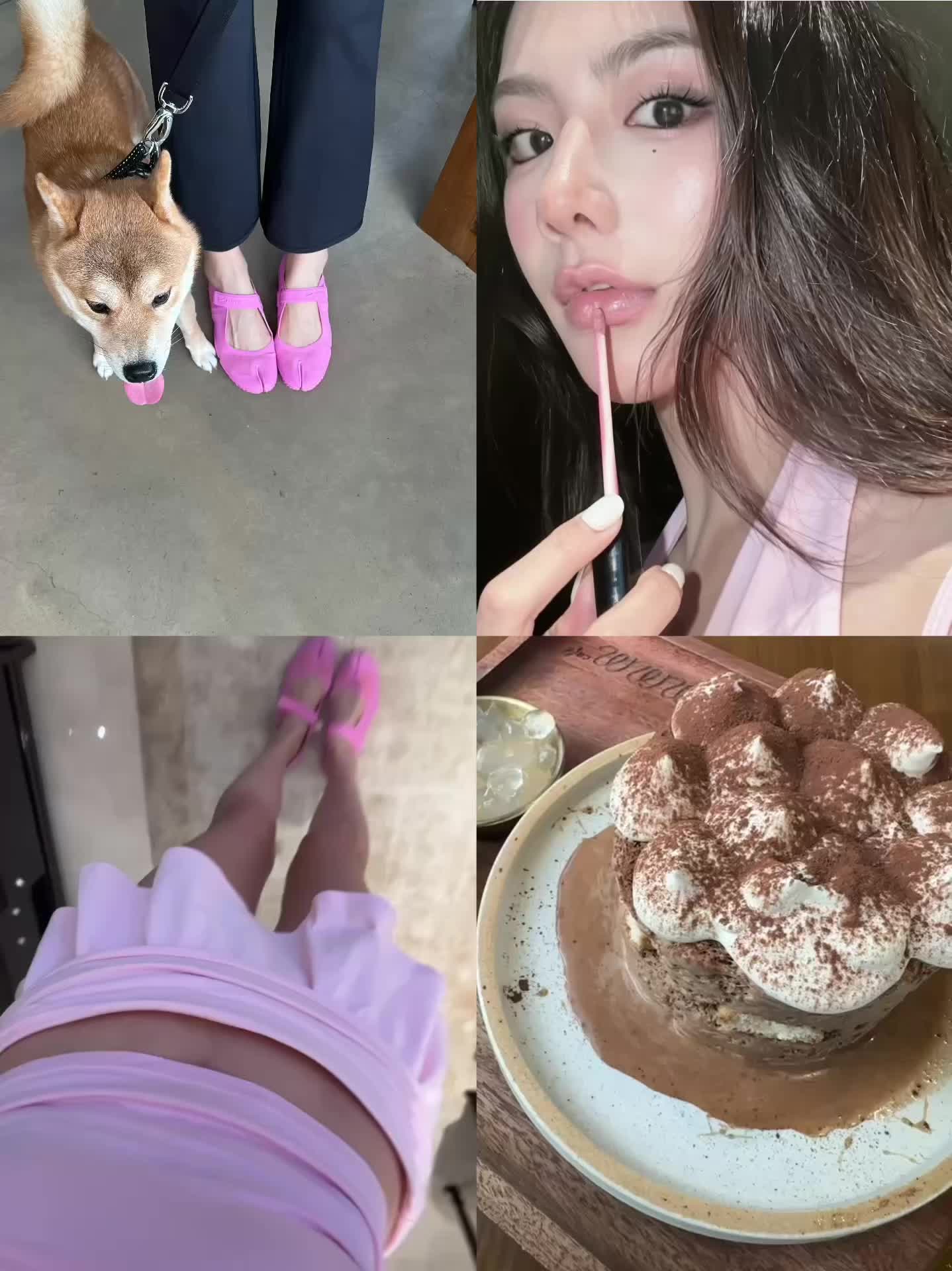 抽象虽迟但到