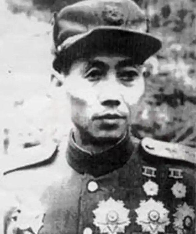 1946年，3000日军战俘顶着零下三十度的天气、穿着单衣跪在通化城头，想起他们