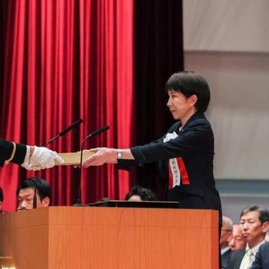 日本做梦都没想到，自己曾精心推演的“台湾有事”，最后竟然变成了“半岛火海”。现在