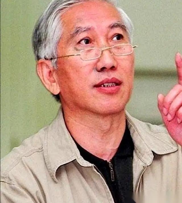 随处可见无人驾驶、无人超市、无人银行，智能化仿佛已经渗透生活各处，可现实却很扎心