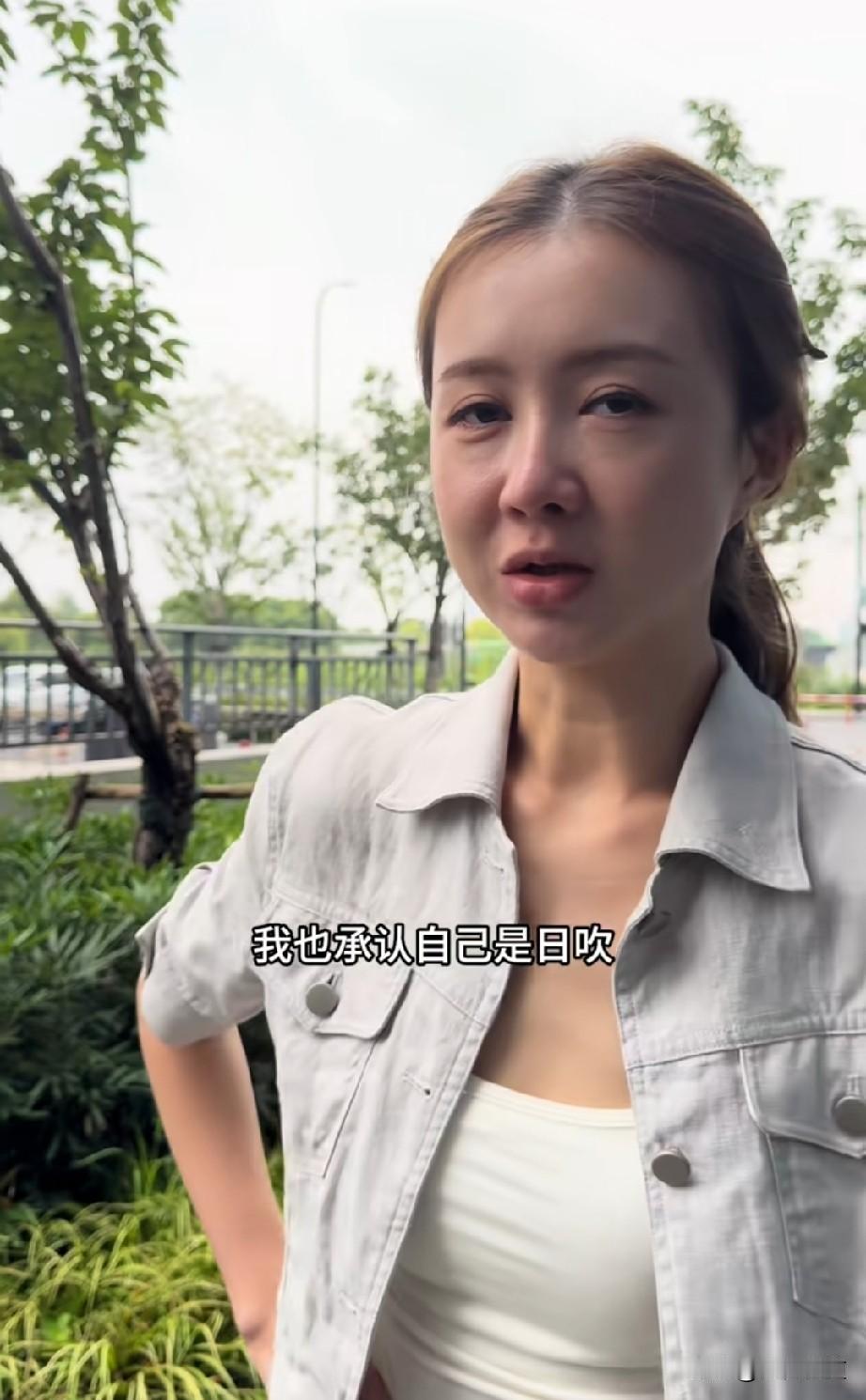 为什么身为日吹的小酸奶说车还有很多粉丝流量也不少，因为日本车质量的确过硬，这个没