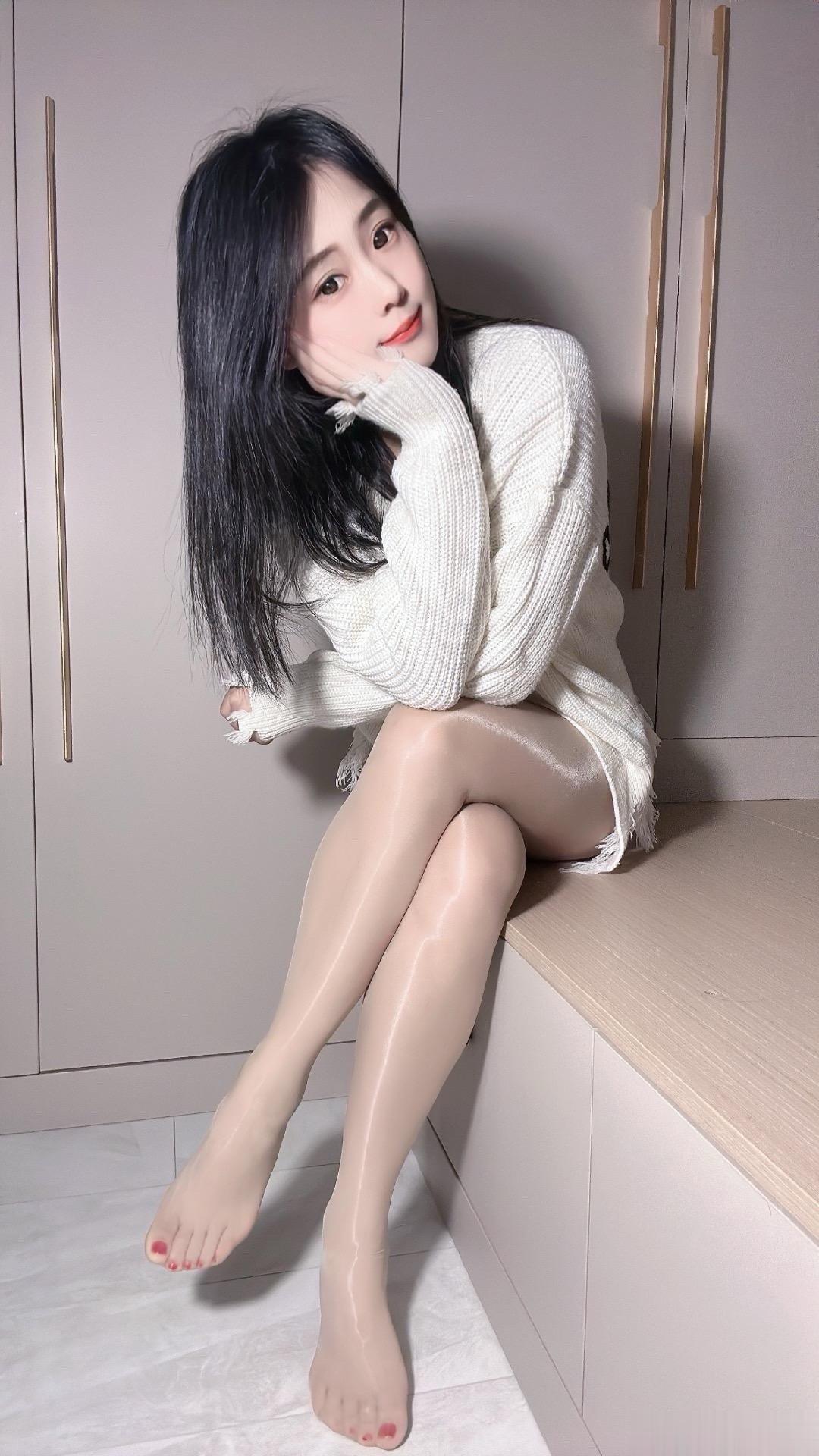 白，靓，亮 ​​​