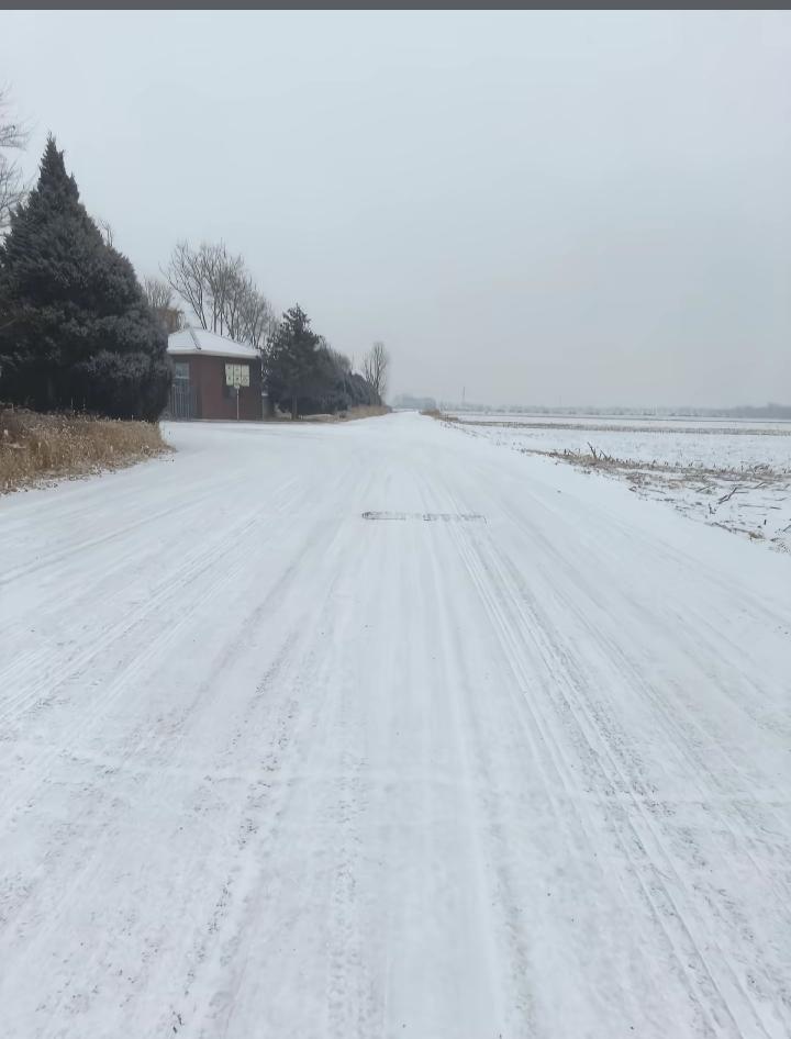 2025全剧终
2026已开始
敬旧年不易
敬新年可期