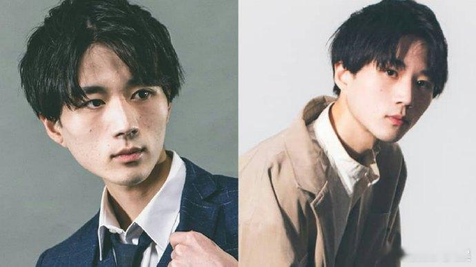 日本男星电车上性侵女性被逮捕 据日媒，曾出演《神探伽利略》的男星高桥庆生涉嫌在电