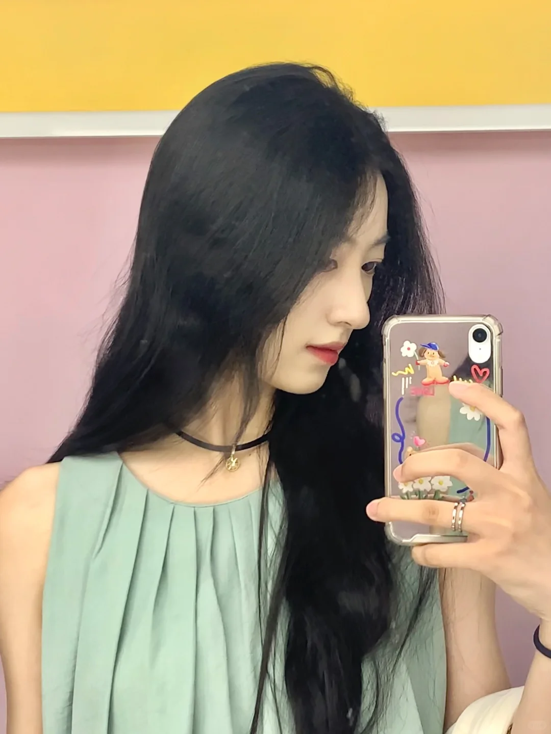 云南读研plog