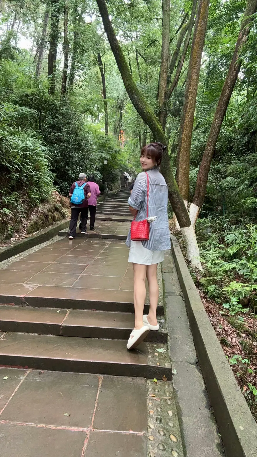 愿我所愿皆能实现。