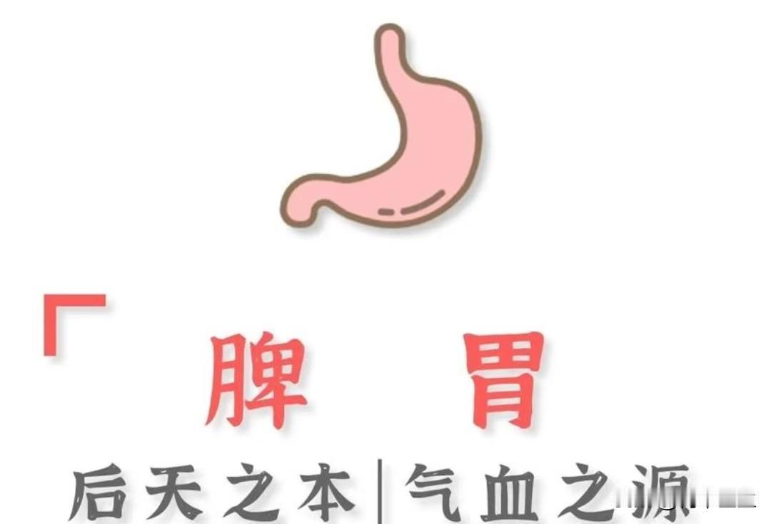浑身没劲儿觉得累，一个中成药，让你活力满满

你有这样的情况吗？明明什么事儿都没