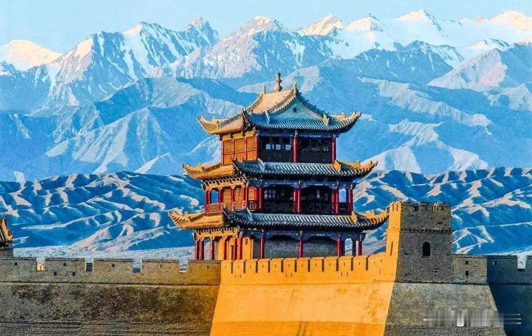 很多人负债逾期以后

舍不得吃舍不得穿，紧衣缩食，为了还债，其实大可不必要！
