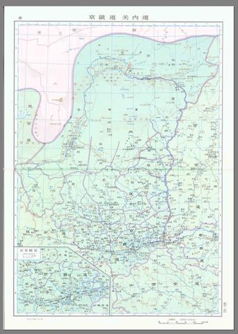 西安通义坊遗址最近可热闹了！考古专家们在这里意外发现了一片唐代“高端社区”的生活