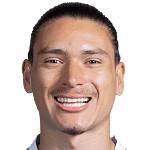 听说前利物浦射手达尔文·努涅斯正蠢蠢欲动，打算在世界杯前杀回欧洲足坛！《太阳报》