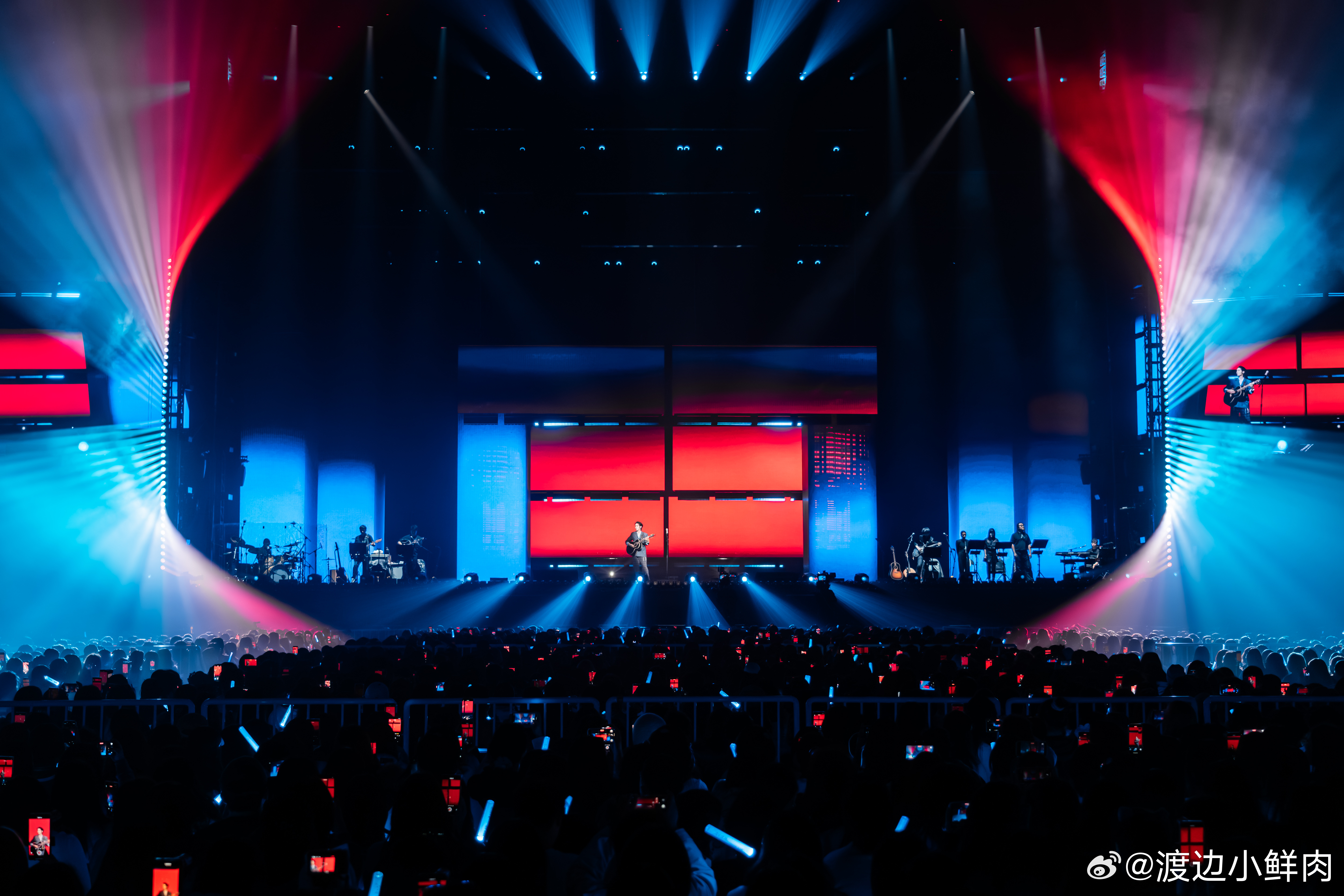 于适成都演唱会官宣.于适适诗2026巡回演唱会于适「适诗」2026巡演成都站官宣