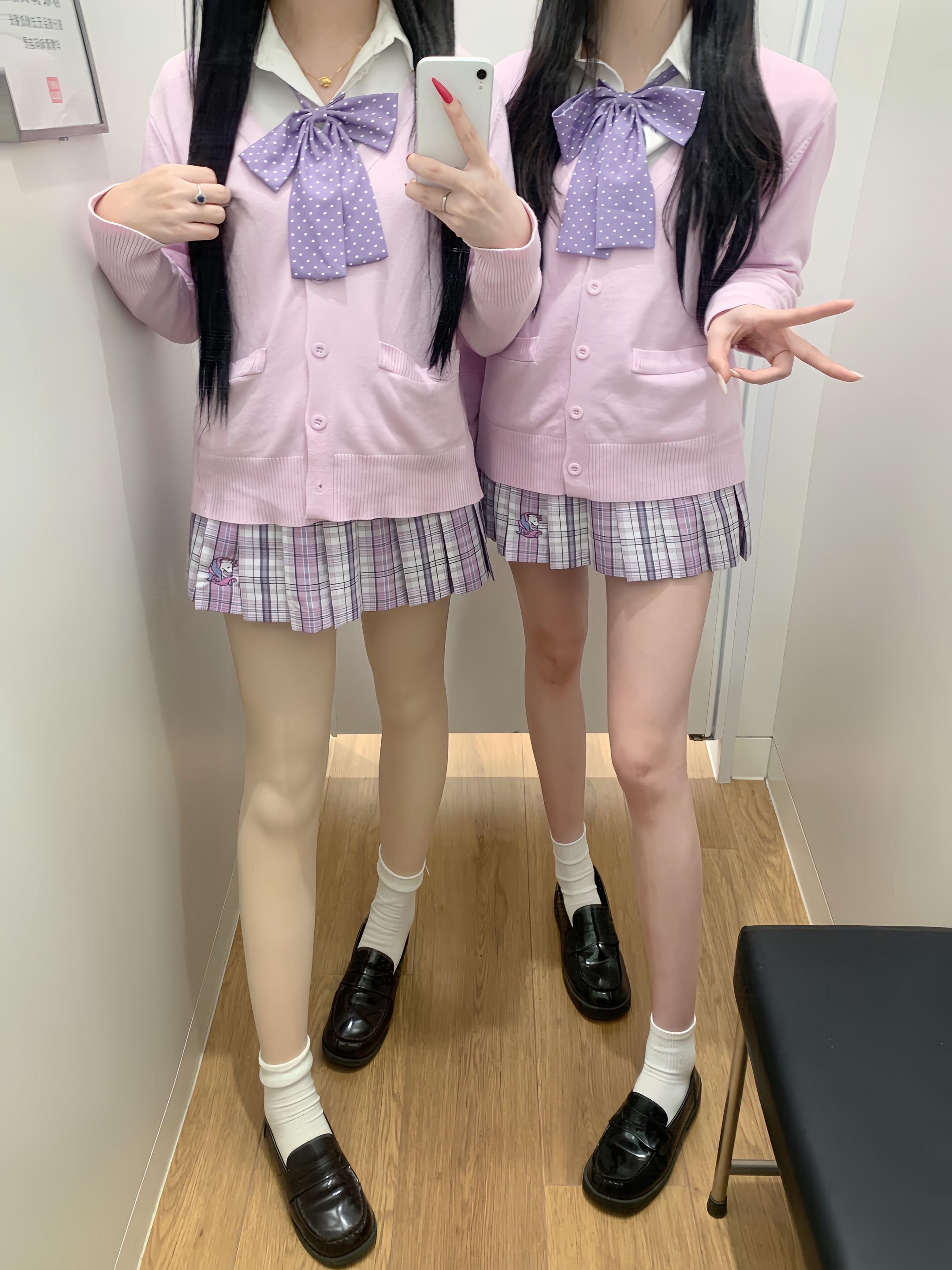 你最近过的还好吗 是否还会想起她