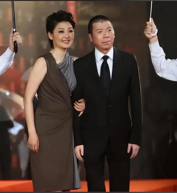 现在的“内在美”，太讽刺！
今天才终于看懂网上这个黑色幽默的段子到底是什么意思，