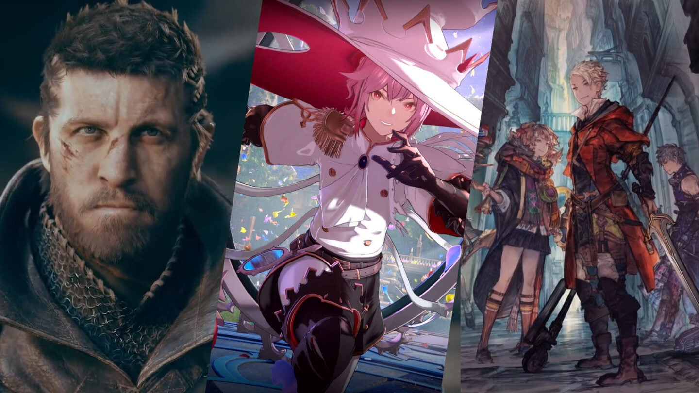 FAMI通杂志Cygames 15周年纪念特企中，Cygames社长渡边耕一确认