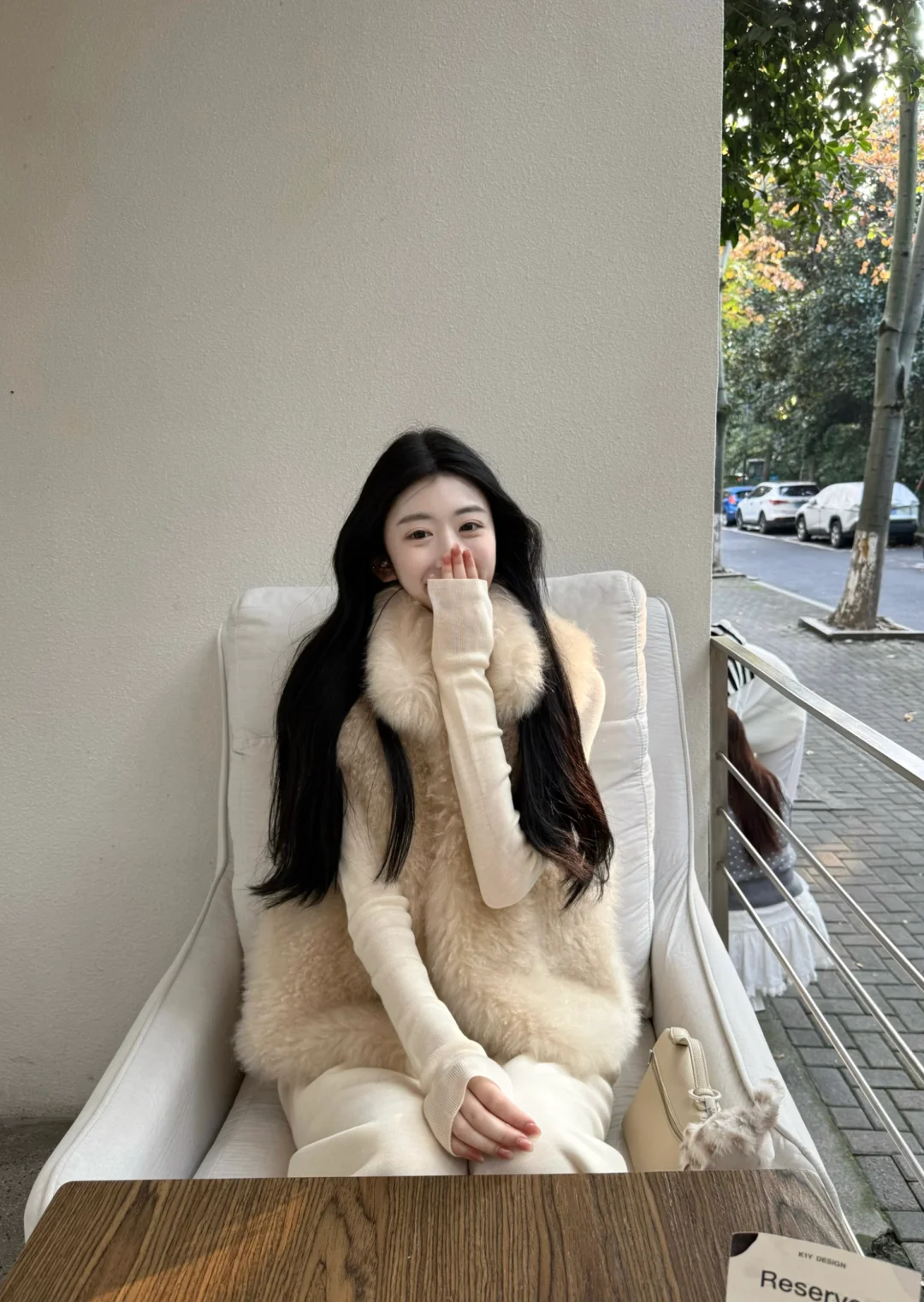 🐈‍⬛‧₊˚⋆♡̷☆₊