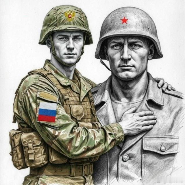 根据西方媒体披露的“特朗普和平计划”条款1. 将顿巴斯全部领土移交给俄罗斯。2.