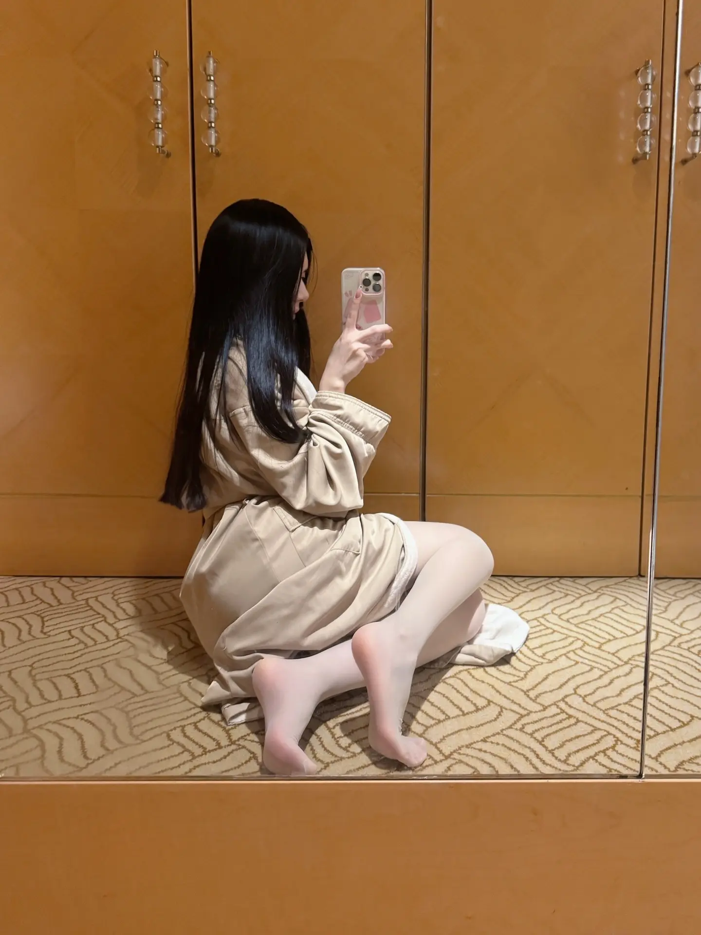 今日主线任务：拿下你