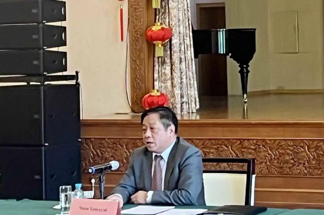 朝鲜战争与抗美援朝战争之间的区别，你真的了解吗？这两个概念其实并不完全相同
19