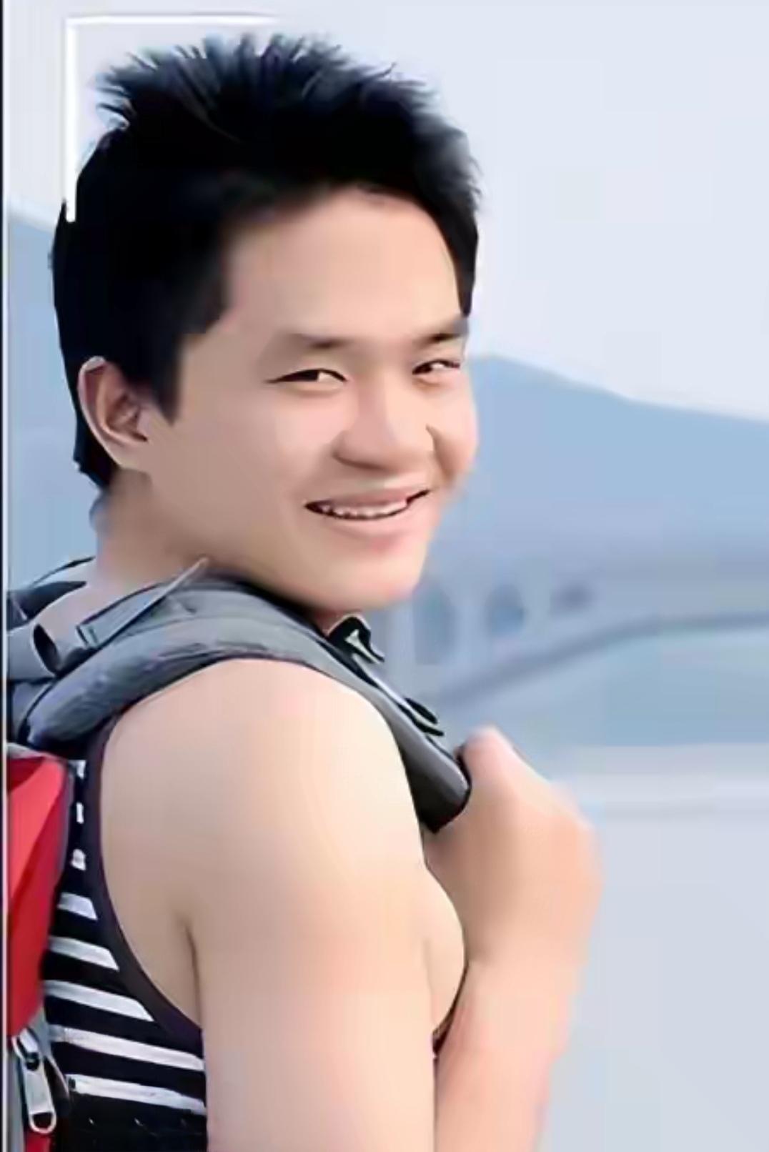 古柯拿和刘晓庆私密微信记录来“要挟”刘晓庆，就是个笑话。古柯和刘晓庆纠纷，使我想