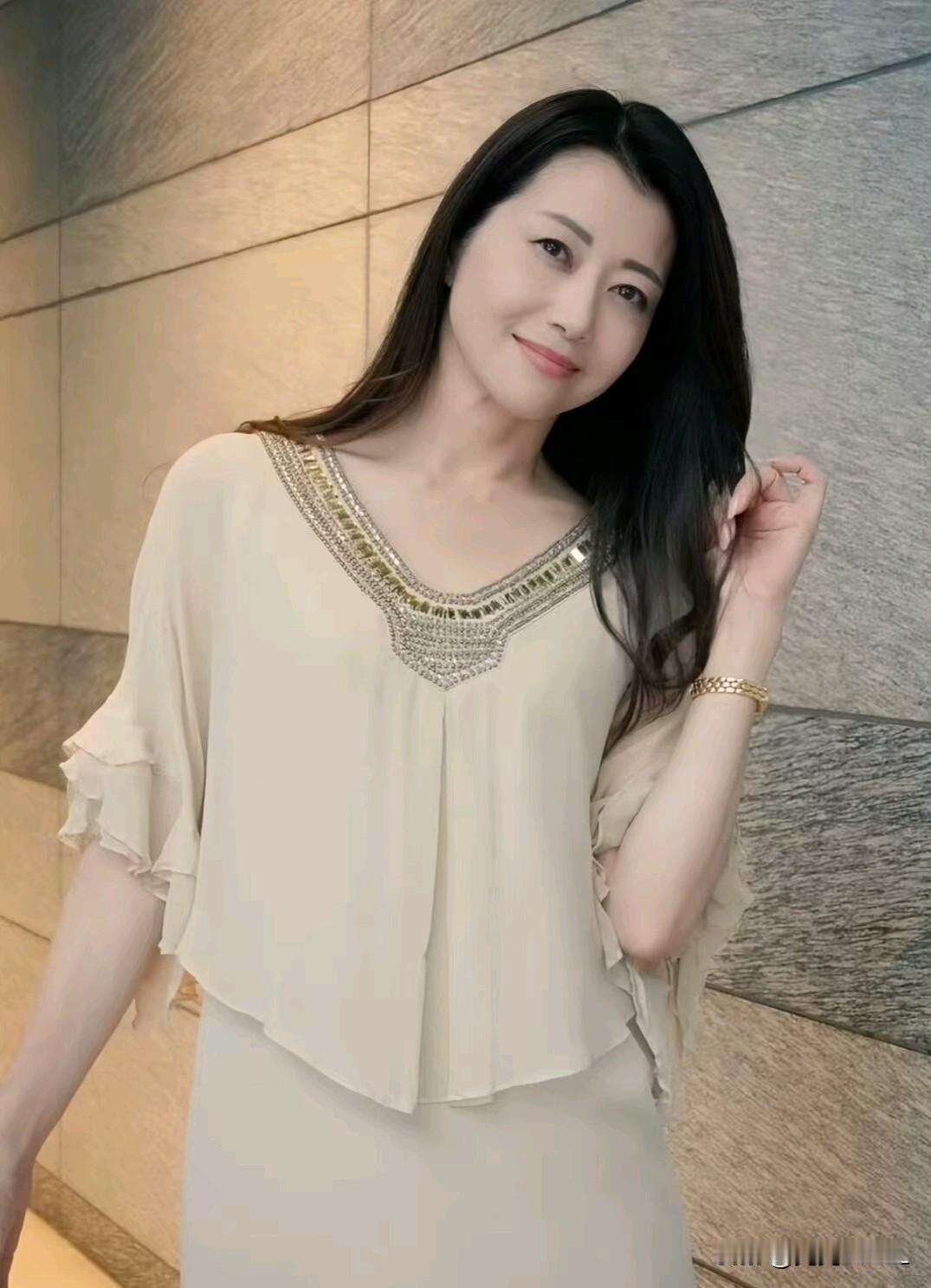 女明星照片分享
