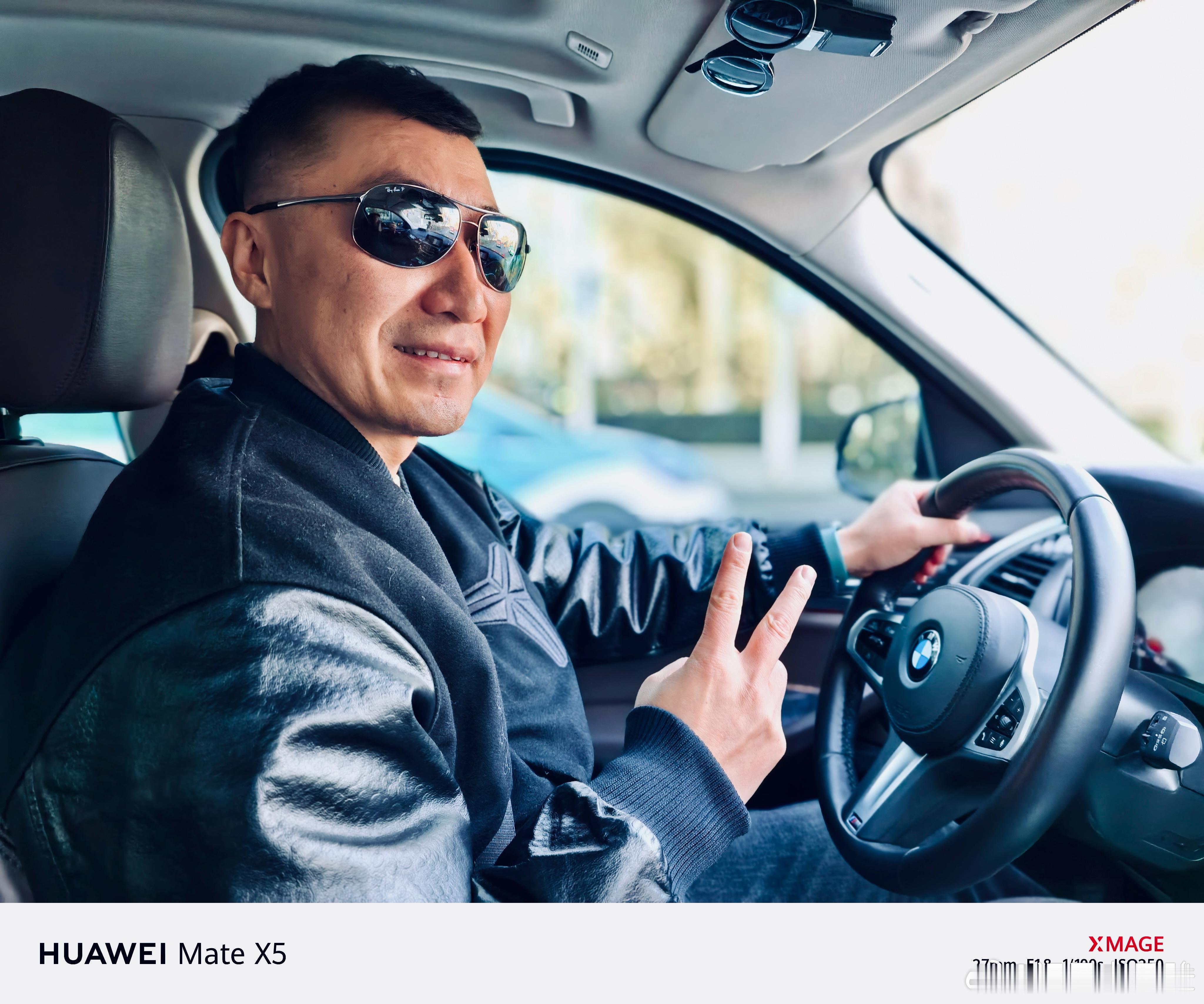 当你跑过一段又一段路，开始迷茫到底离目标还有多远时，心气就显得很重要。好梦~~~