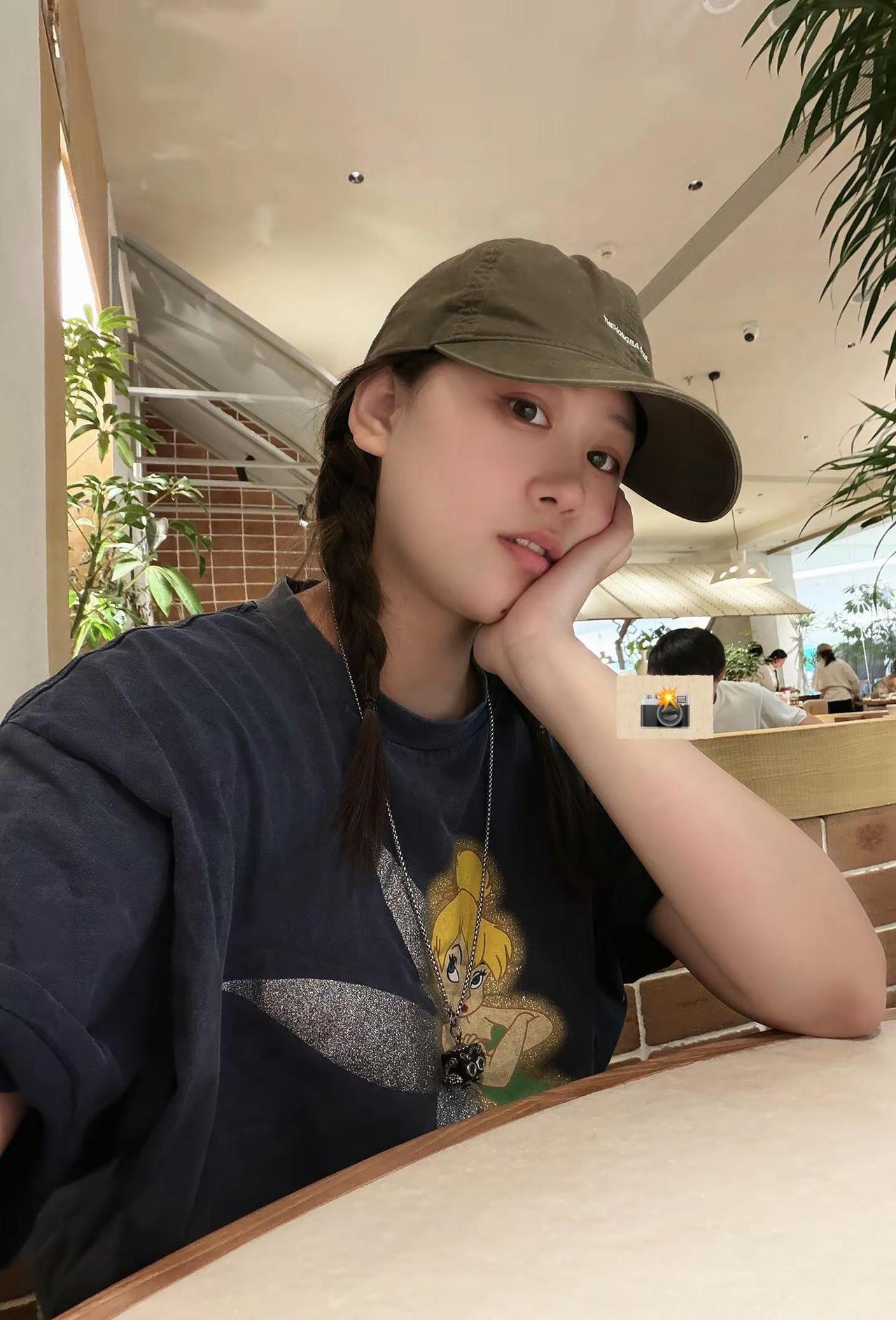 不敷衍生活 不将就自己 就这么定了慢生活mlife