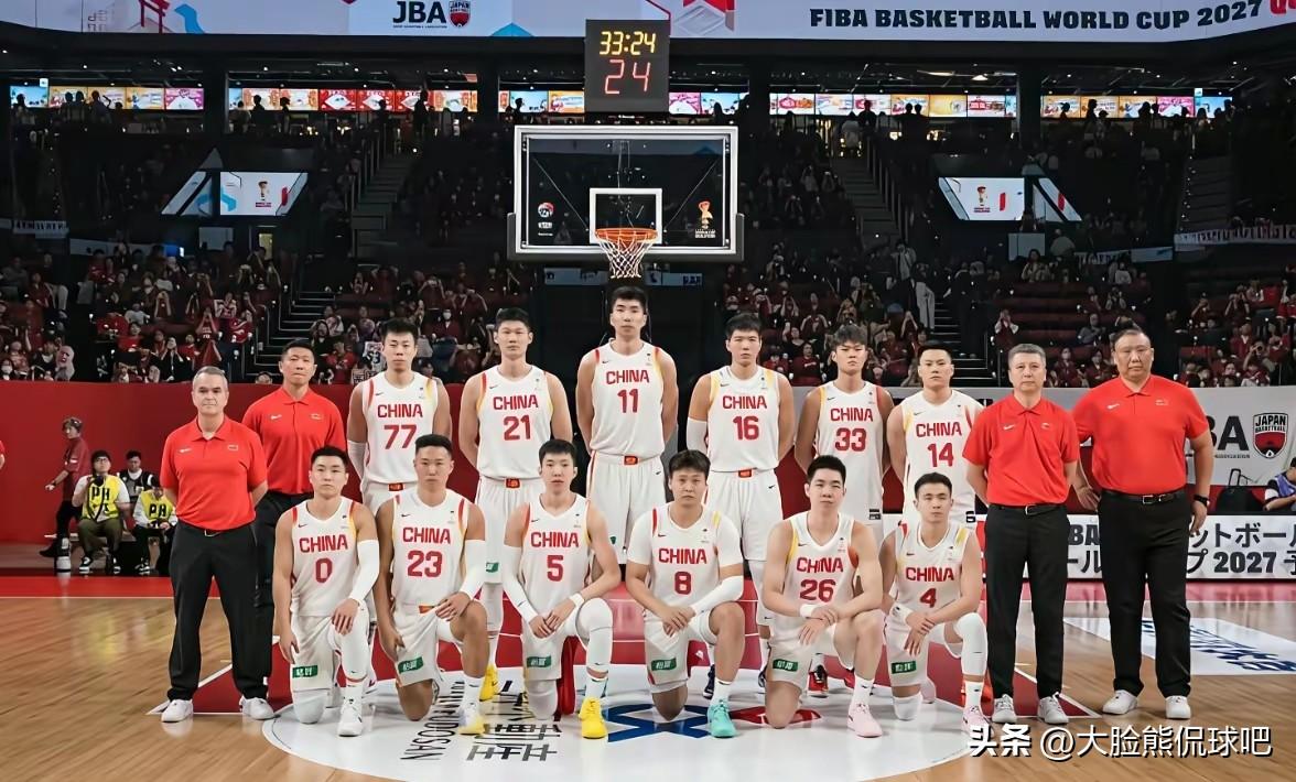 中国男篮能逆转台北主要有两个方面。
第一，下半场中国男篮加强了防守强度，导致台北