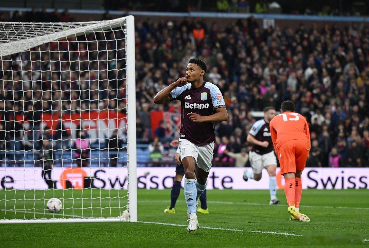 【全线崩盘】意大利国家队连续3届无缘世界杯，俱乐部赛事方面，本赛季意甲没有球队进