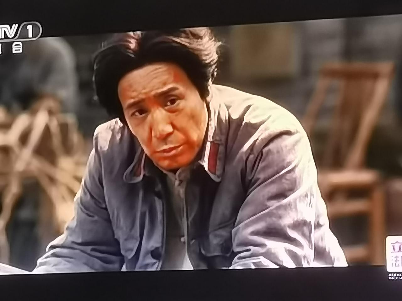 观《伟大的长征》第十六集有感
2026年10月18日九月初九日丙午年[马] 戊戌