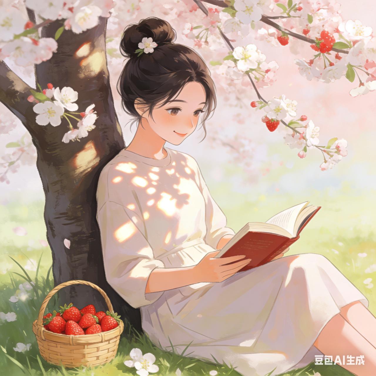 以前心情不好的时候，
就会给我妈打电话，
聊着聊着就一个小时过去了，

自从我妈