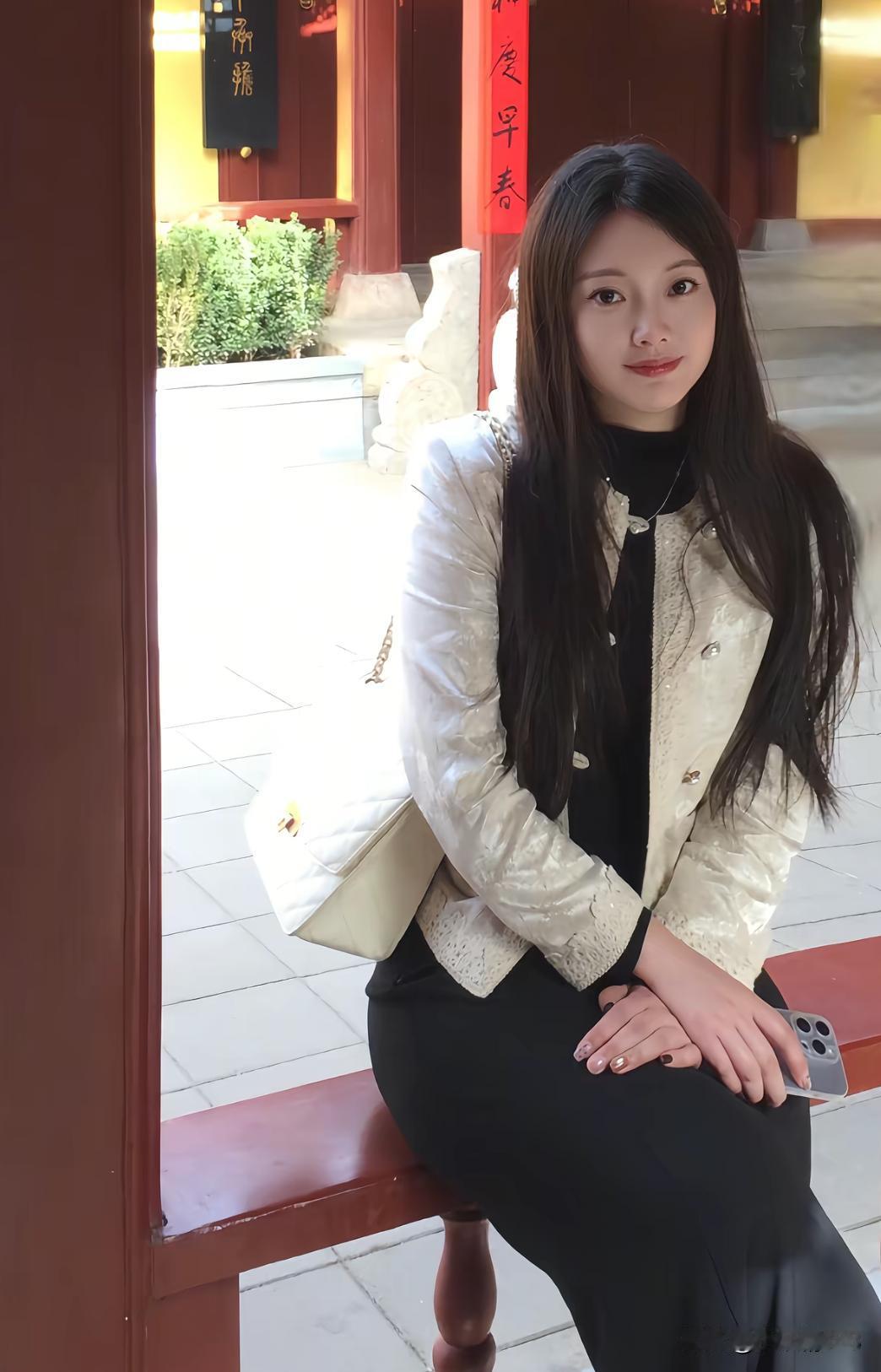 所谓有求而不得 人心欲壑 可填沧海 成败不堪一说