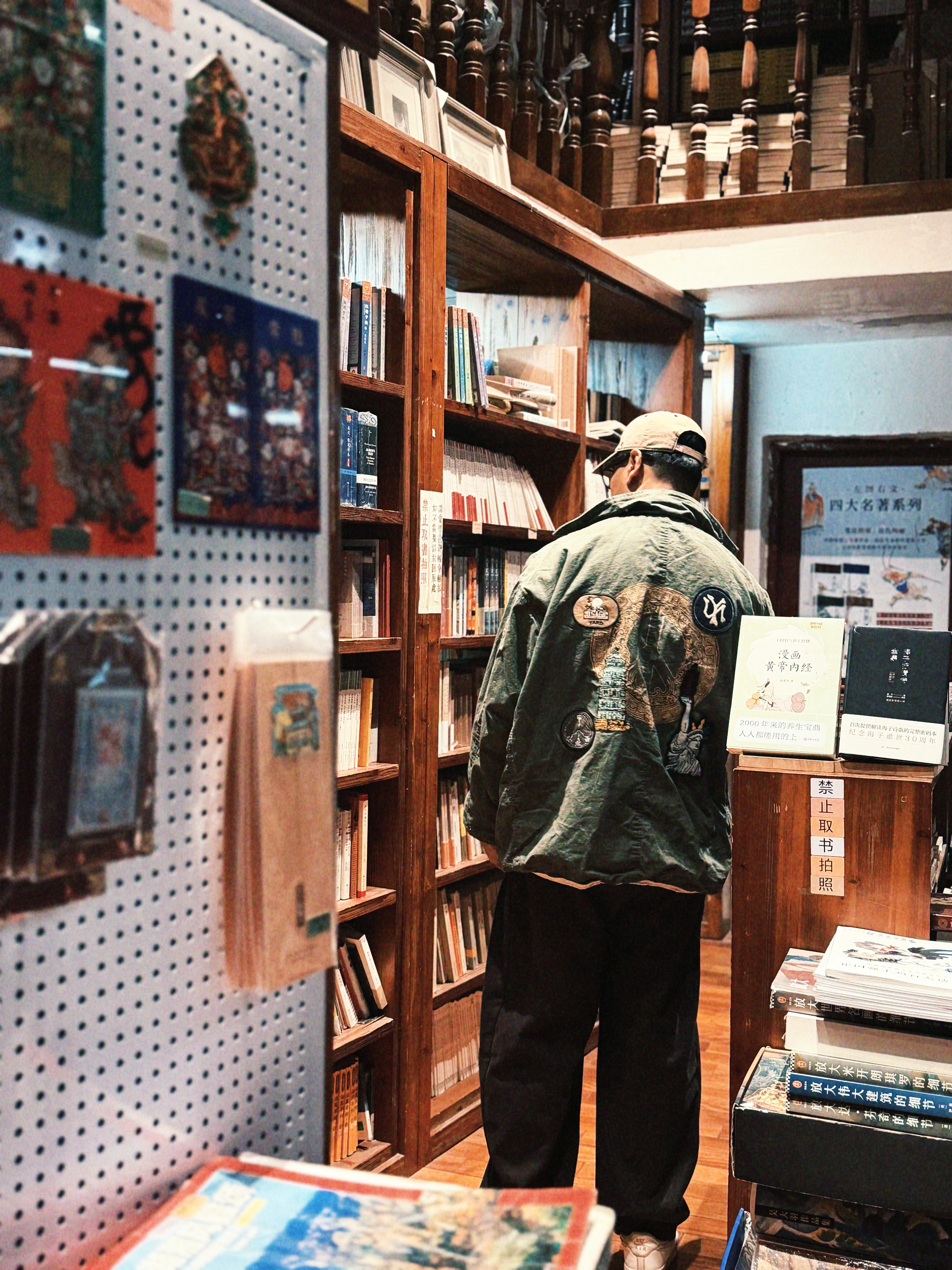 健身打卡 最近事多，一直出差，美食不断，疏于健身。下午出差回来工作至5点，立刻放