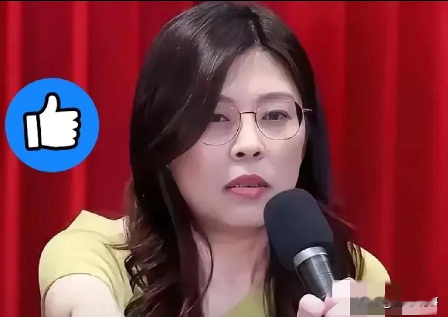 厦金大桥建设是两岸同胞共同心愿，民心所向、势不可挡。金门民众支持率超九成，两周内