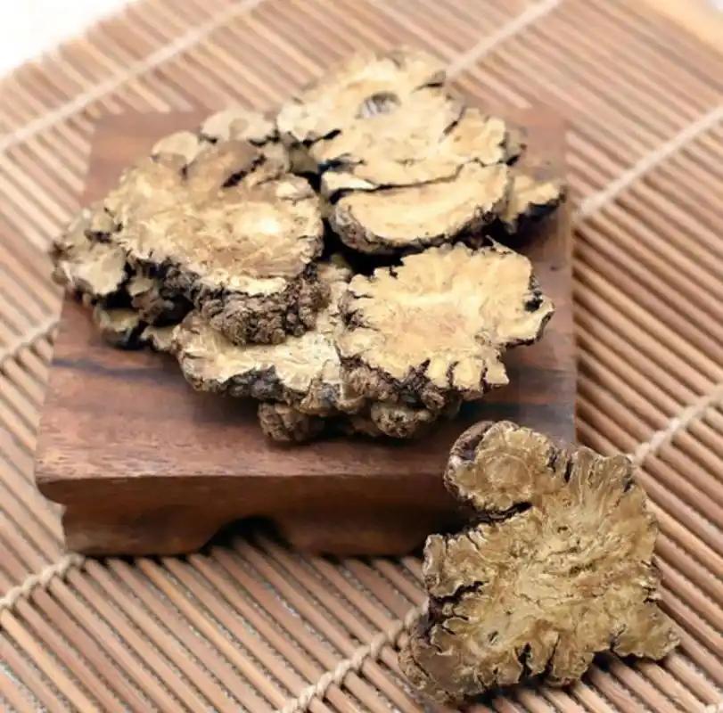 疼痛原因主要有两个。一个不通，一个不荣

你管道气脉堵塞了，它会痛，就像很多人一